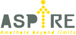 ASPIRE Logo