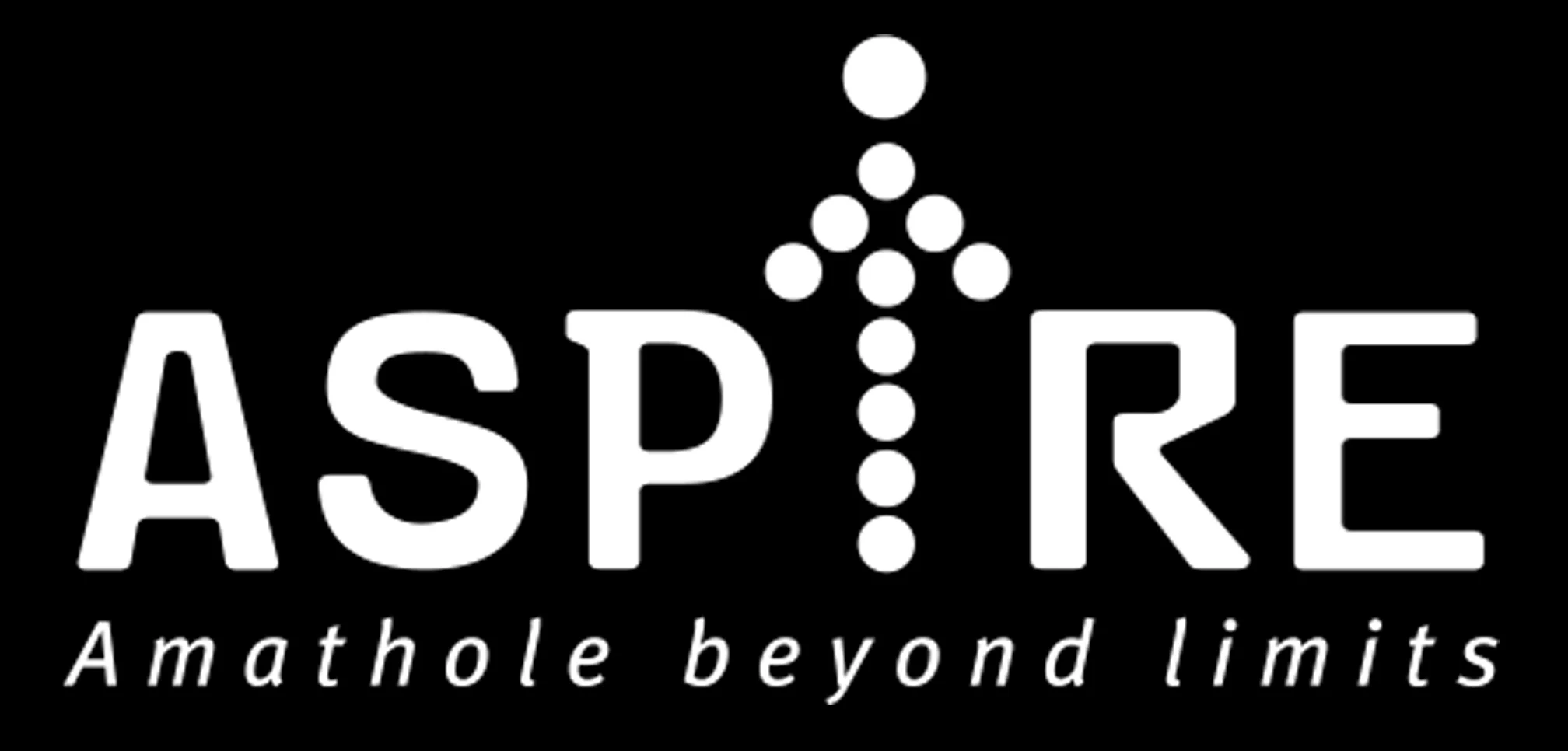 aspire