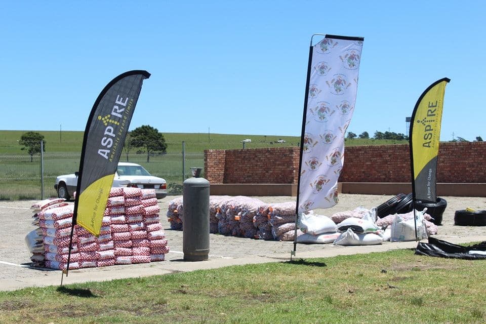 SMME & Small-Scale Farming Enterprise Development