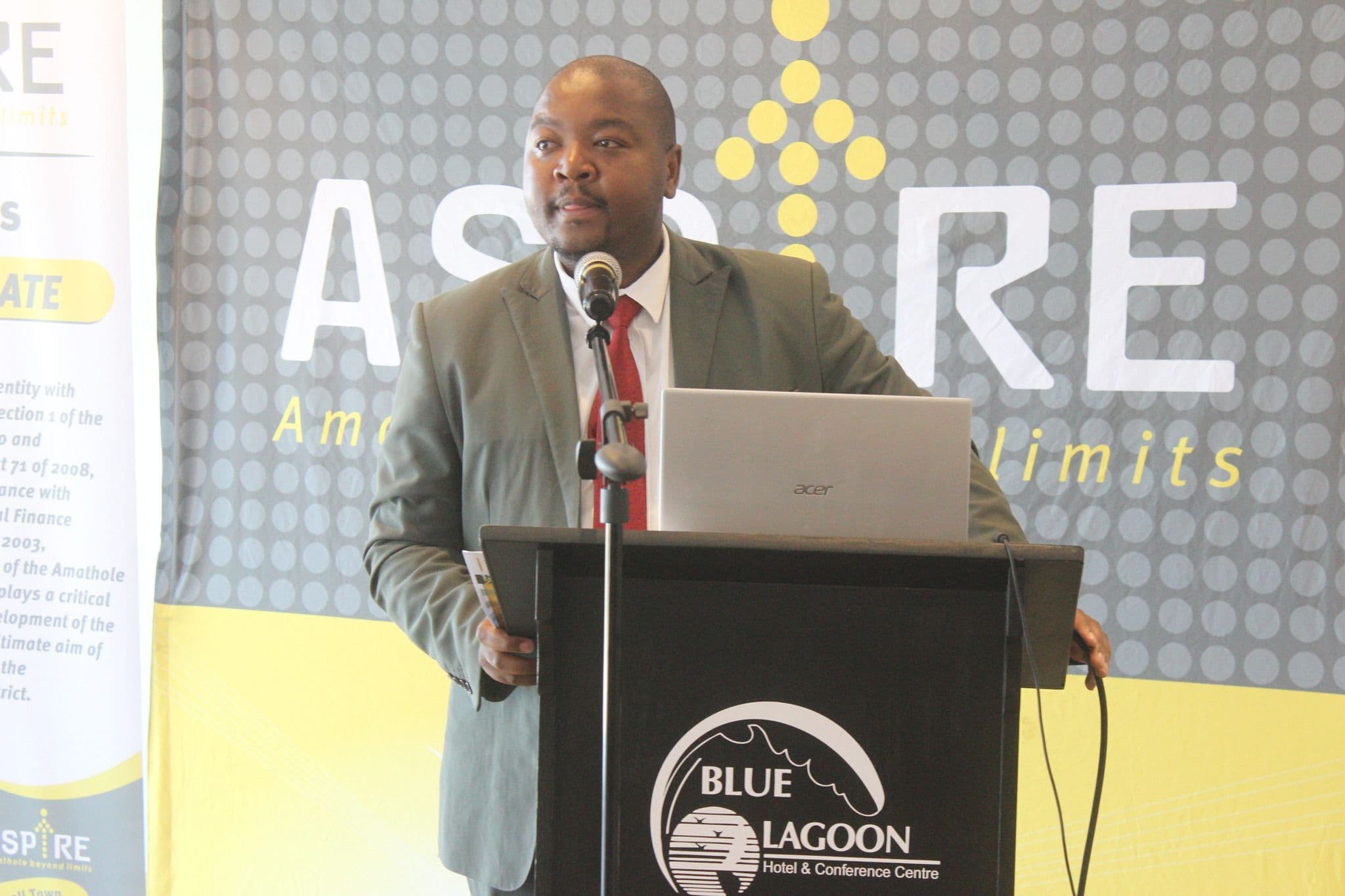 Strategic Implementation Session on the 13 - 14 Fabruary 2025 at Blue Lagoon